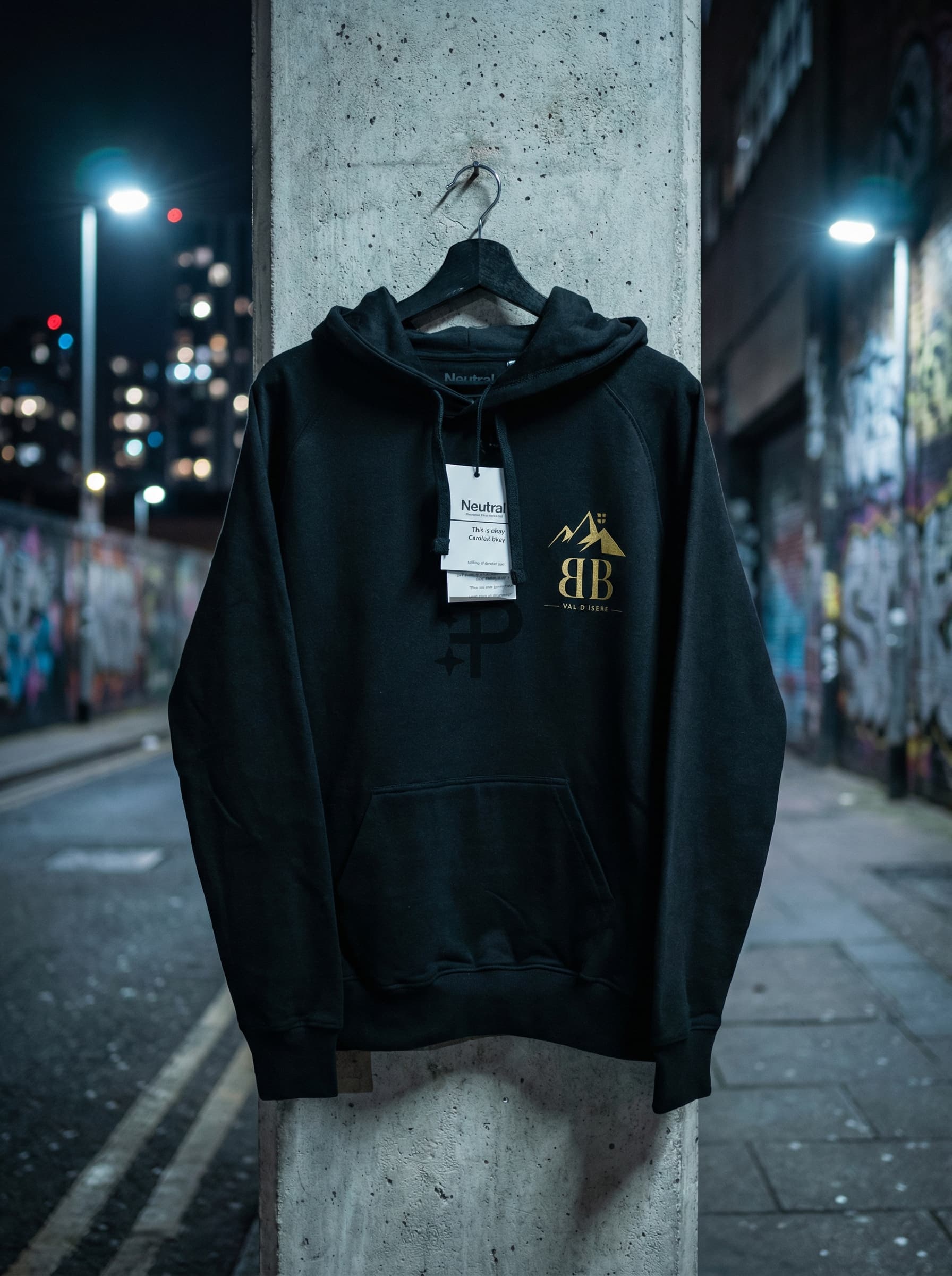 Sweat Promodoro en situation